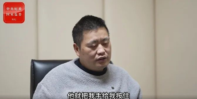 狼人无码精华av午夜精品