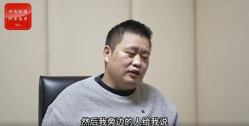 狼人无码精华av午夜精品