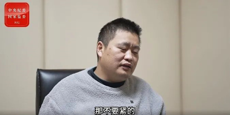 狼人无码精华av午夜精品