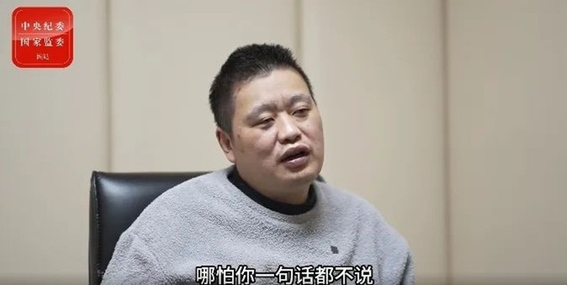 狼人无码精华av午夜精品