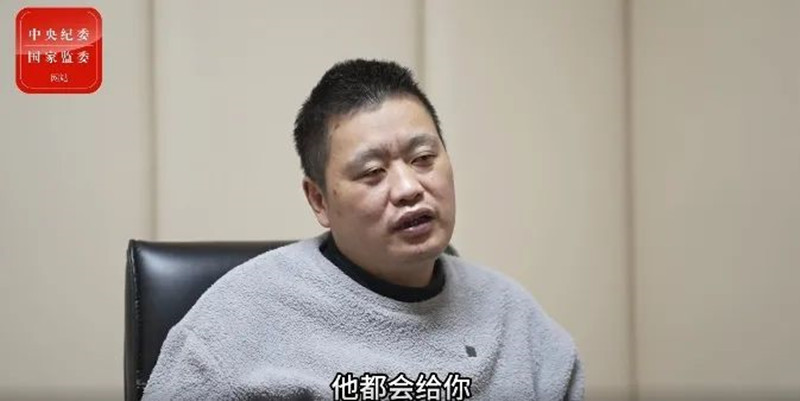 狼人无码精华av午夜精品