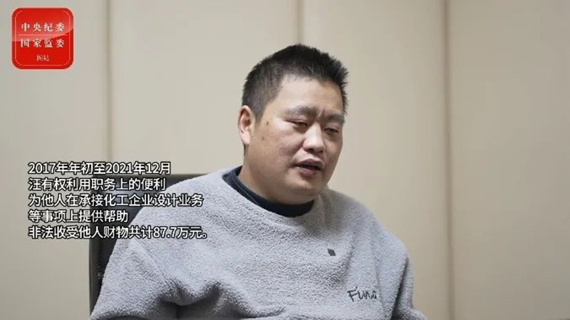 狼人无码精华av午夜精品