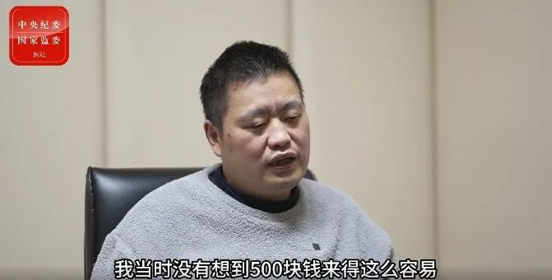 狼人无码精华av午夜精品