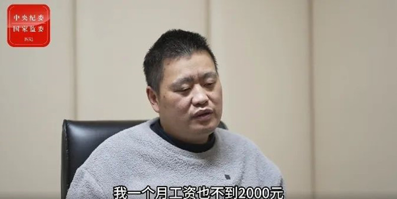 狼人无码精华av午夜精品