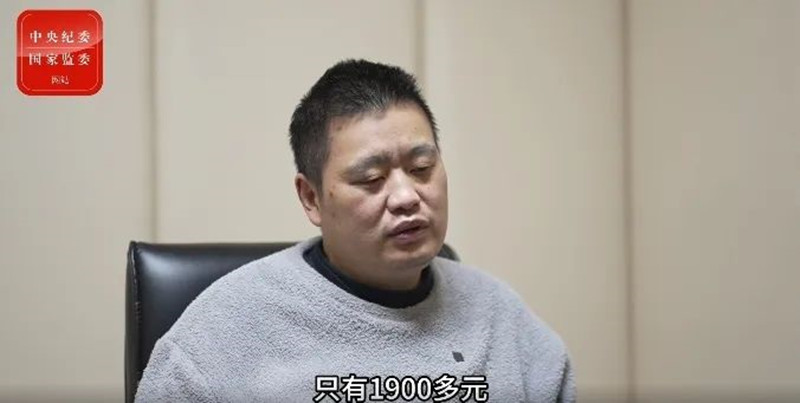 狼人无码精华av午夜精品