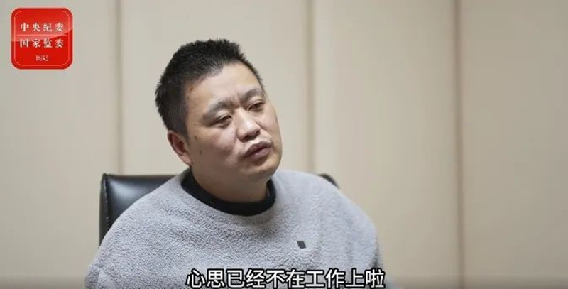 狼人无码精华av午夜精品