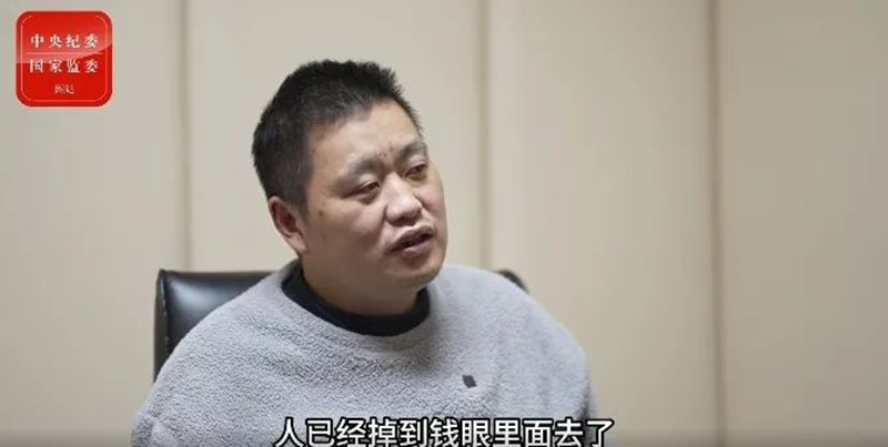 狼人无码精华av午夜精品