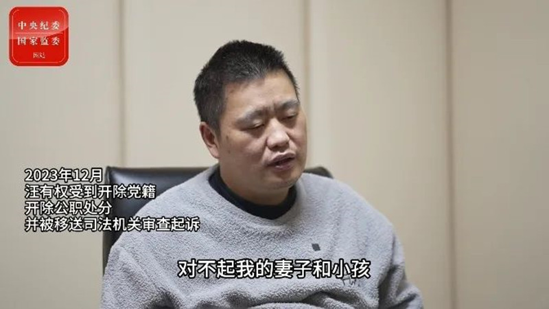 狼人无码精华av午夜精品