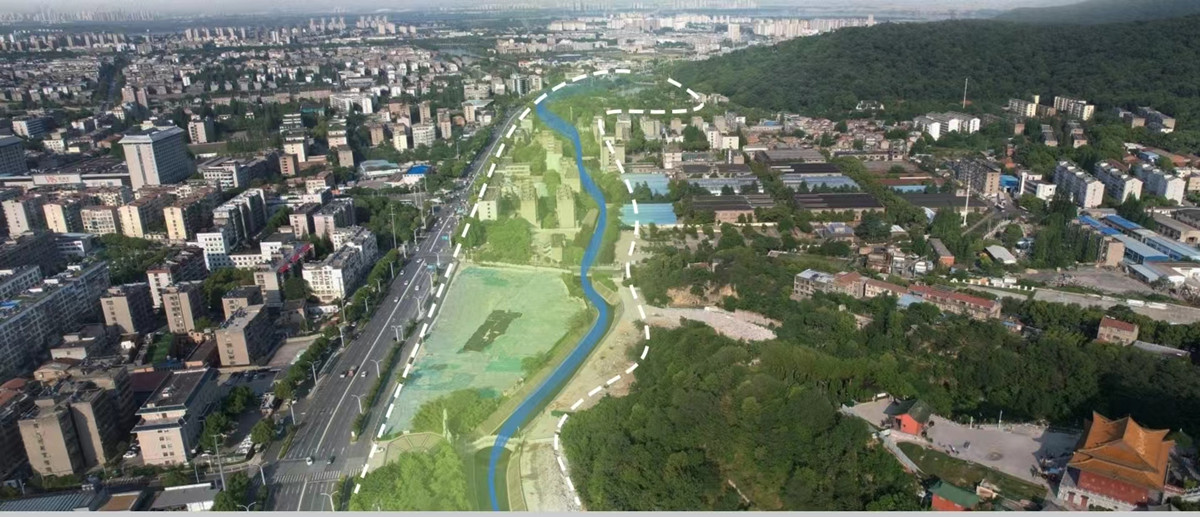 狼人无码精华av午夜精品