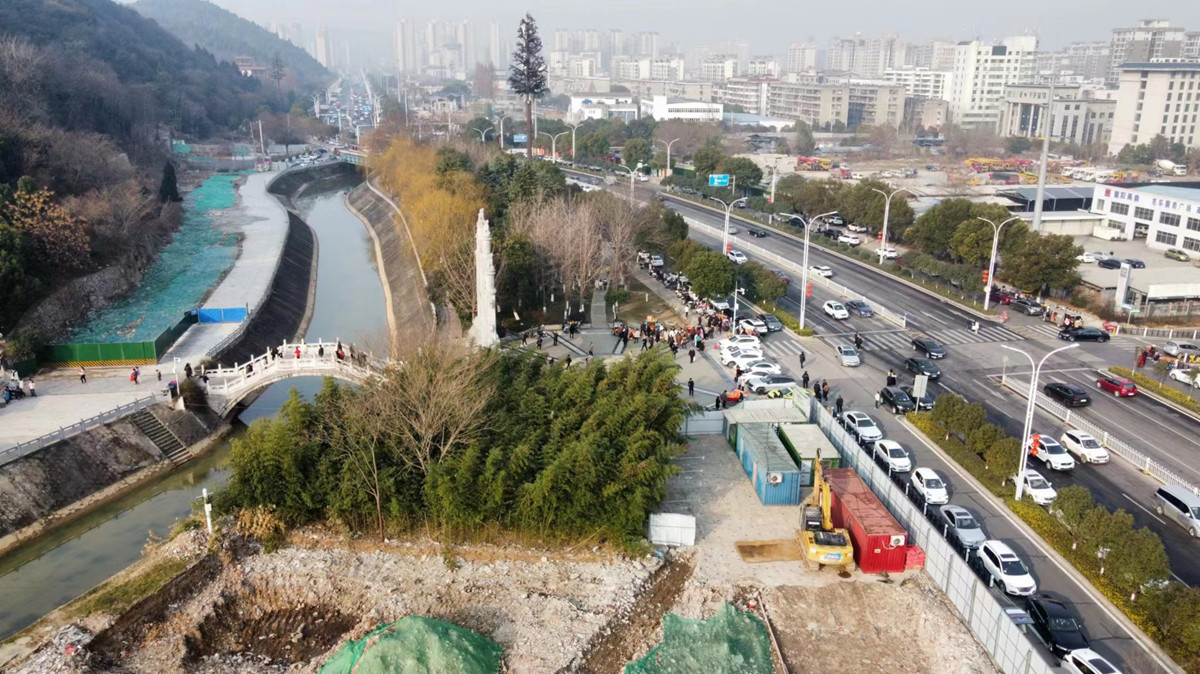 狼人无码精华av午夜精品