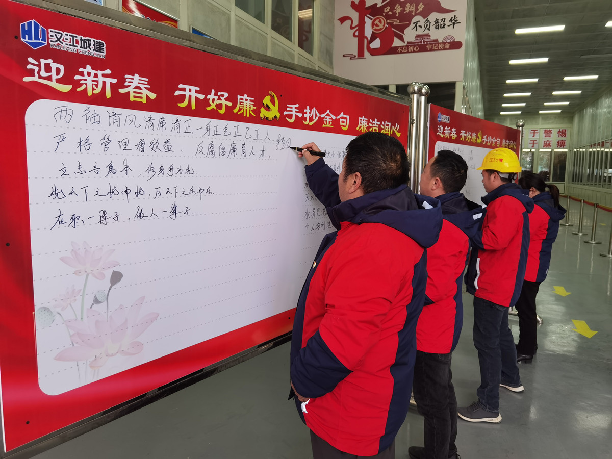 狼人无码精华av午夜精品