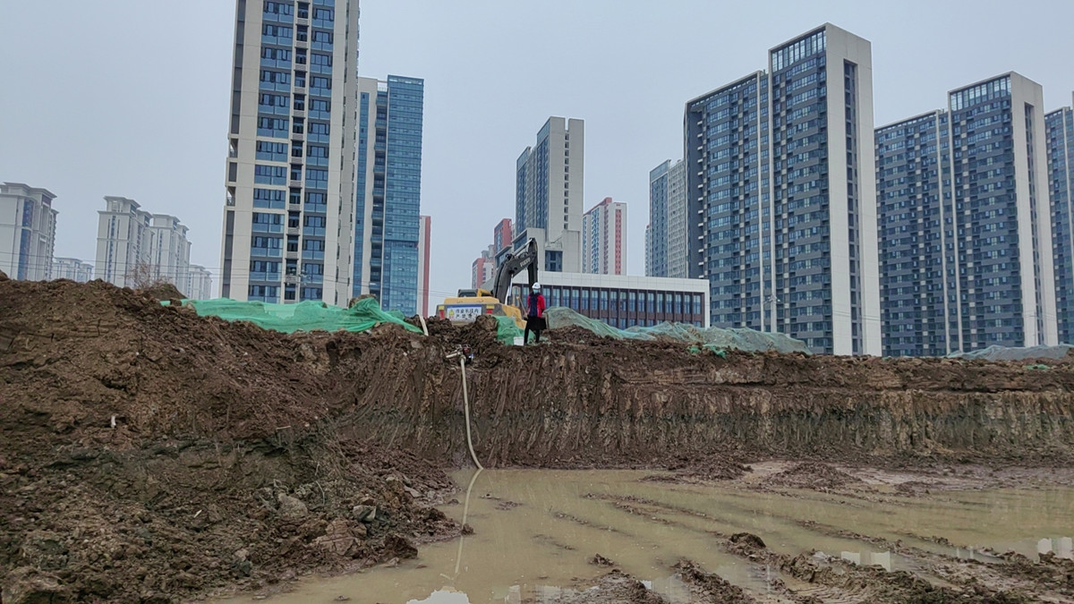 狼人无码精华av午夜精品