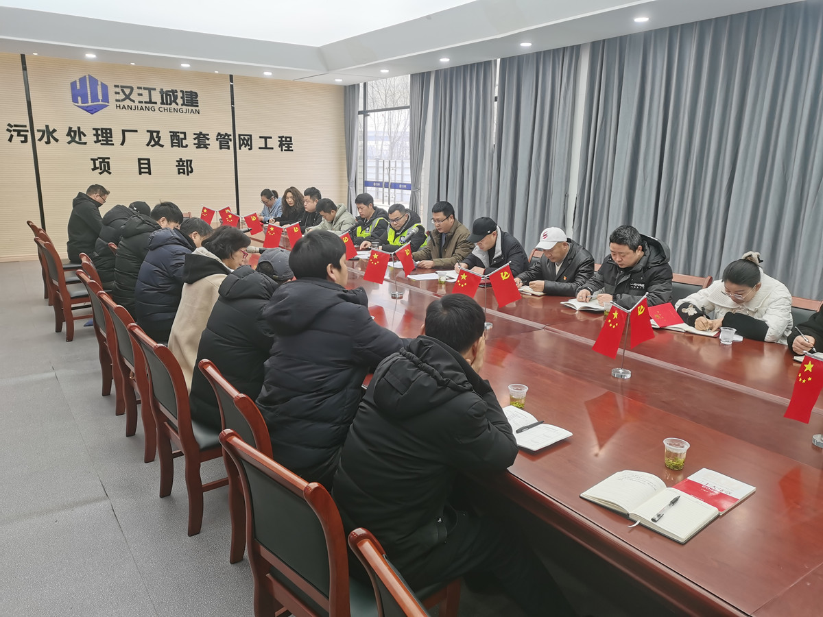 狼人无码精华av午夜精品