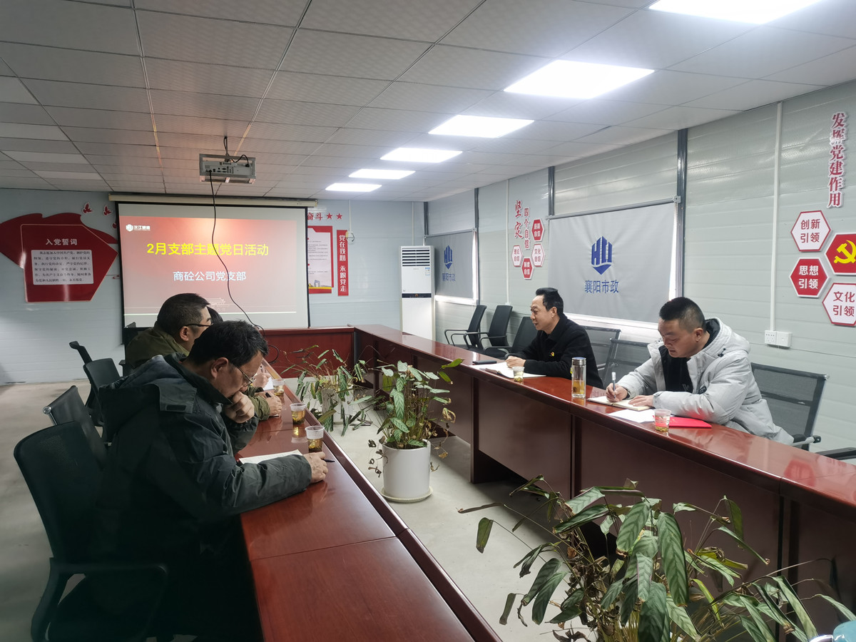 狼人无码精华av午夜精品