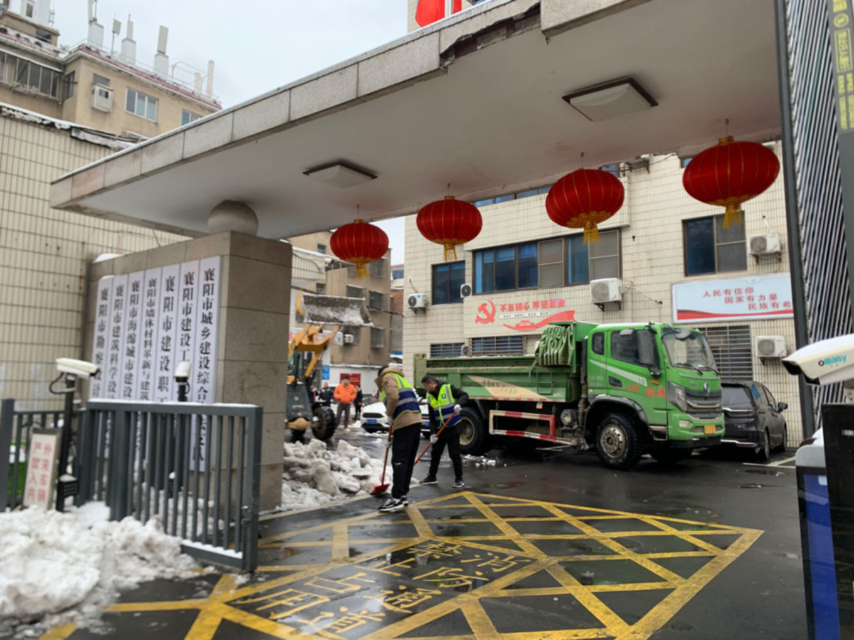 狼人无码精华av午夜精品