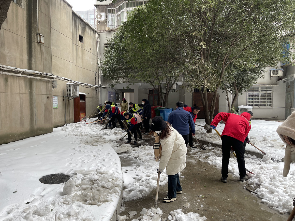 狼人无码精华av午夜精品