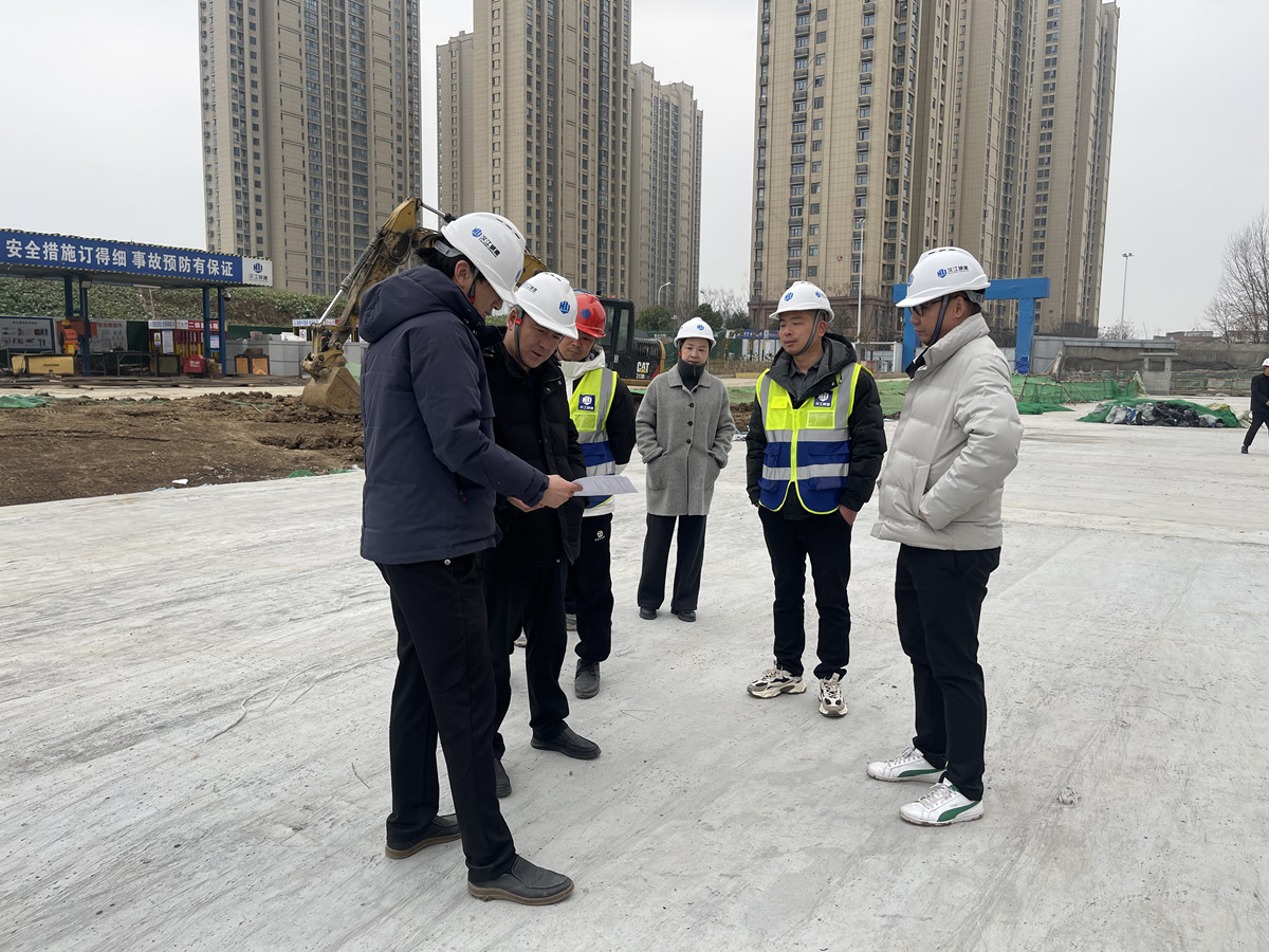 狼人无码精华av午夜精品