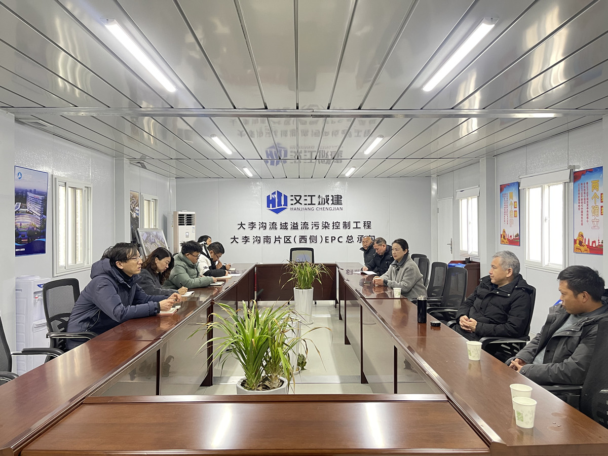 狼人无码精华av午夜精品