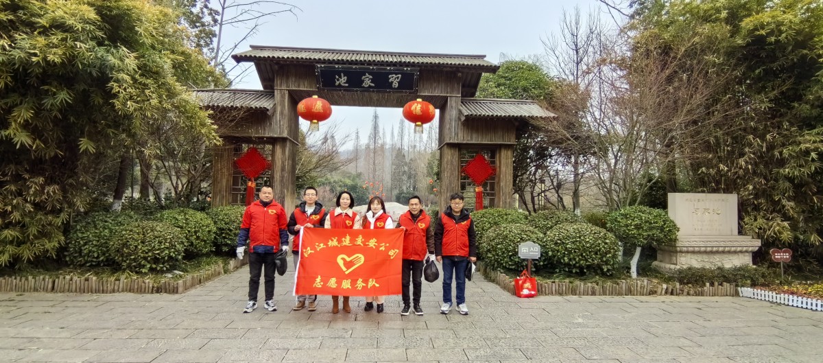 狼人无码精华av午夜精品