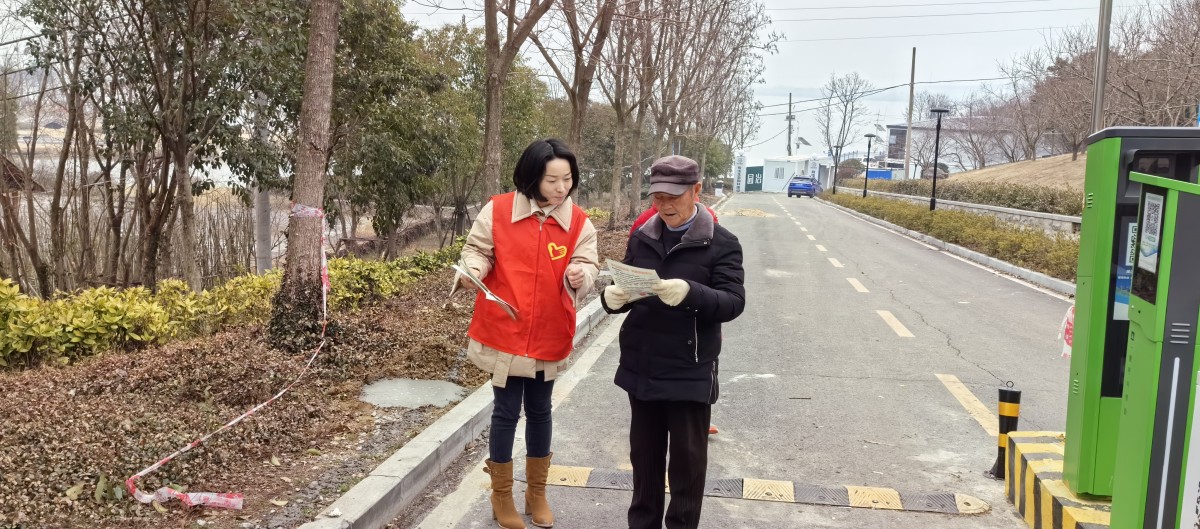 狼人无码精华av午夜精品