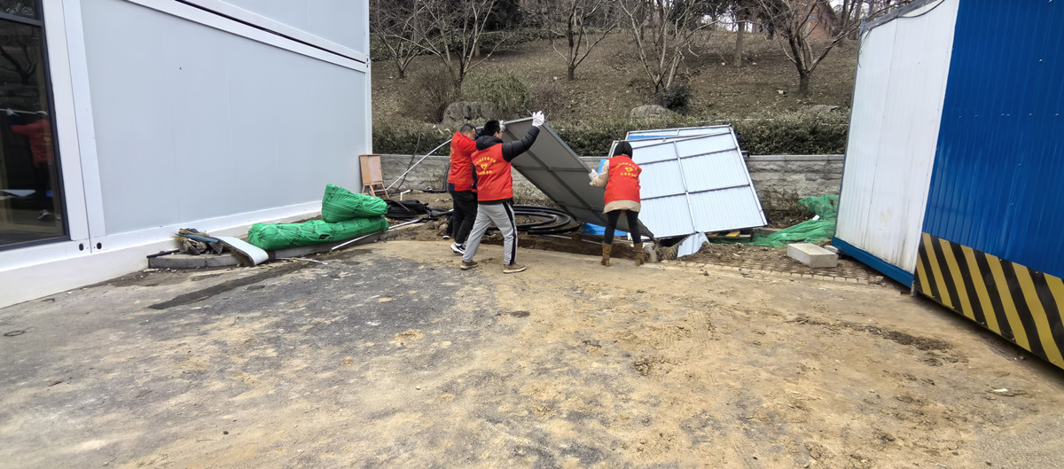 狼人无码精华av午夜精品