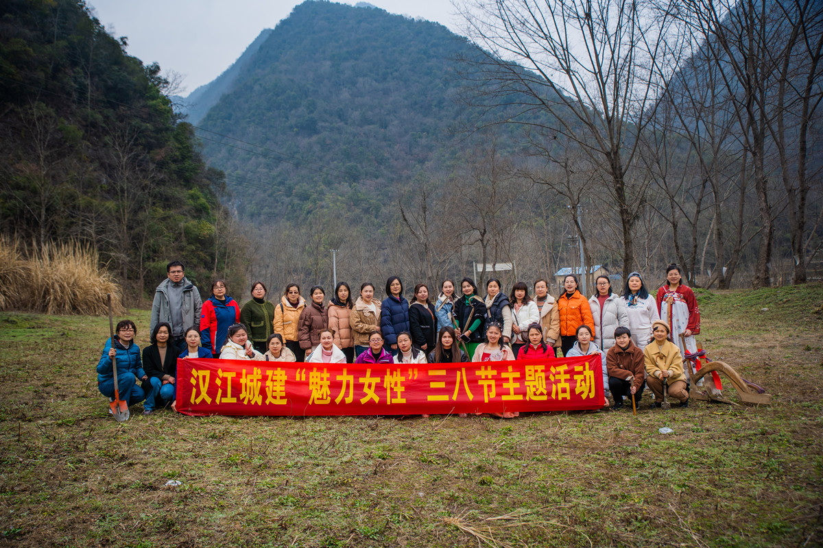 狼人无码精华av午夜精品