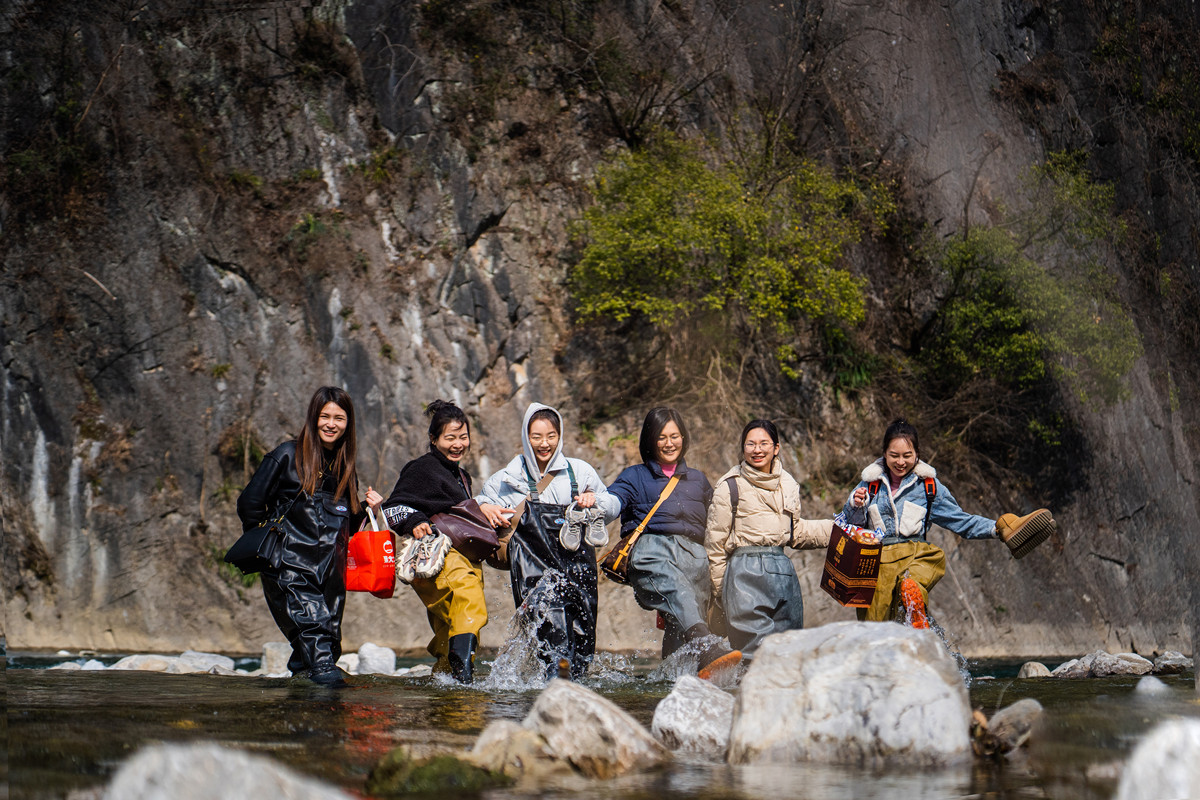狼人无码精华av午夜精品