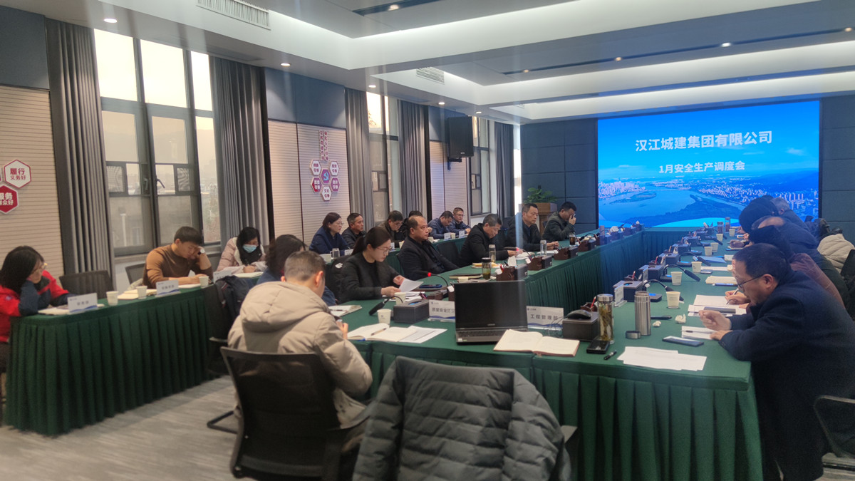 狼人无码精华av午夜精品