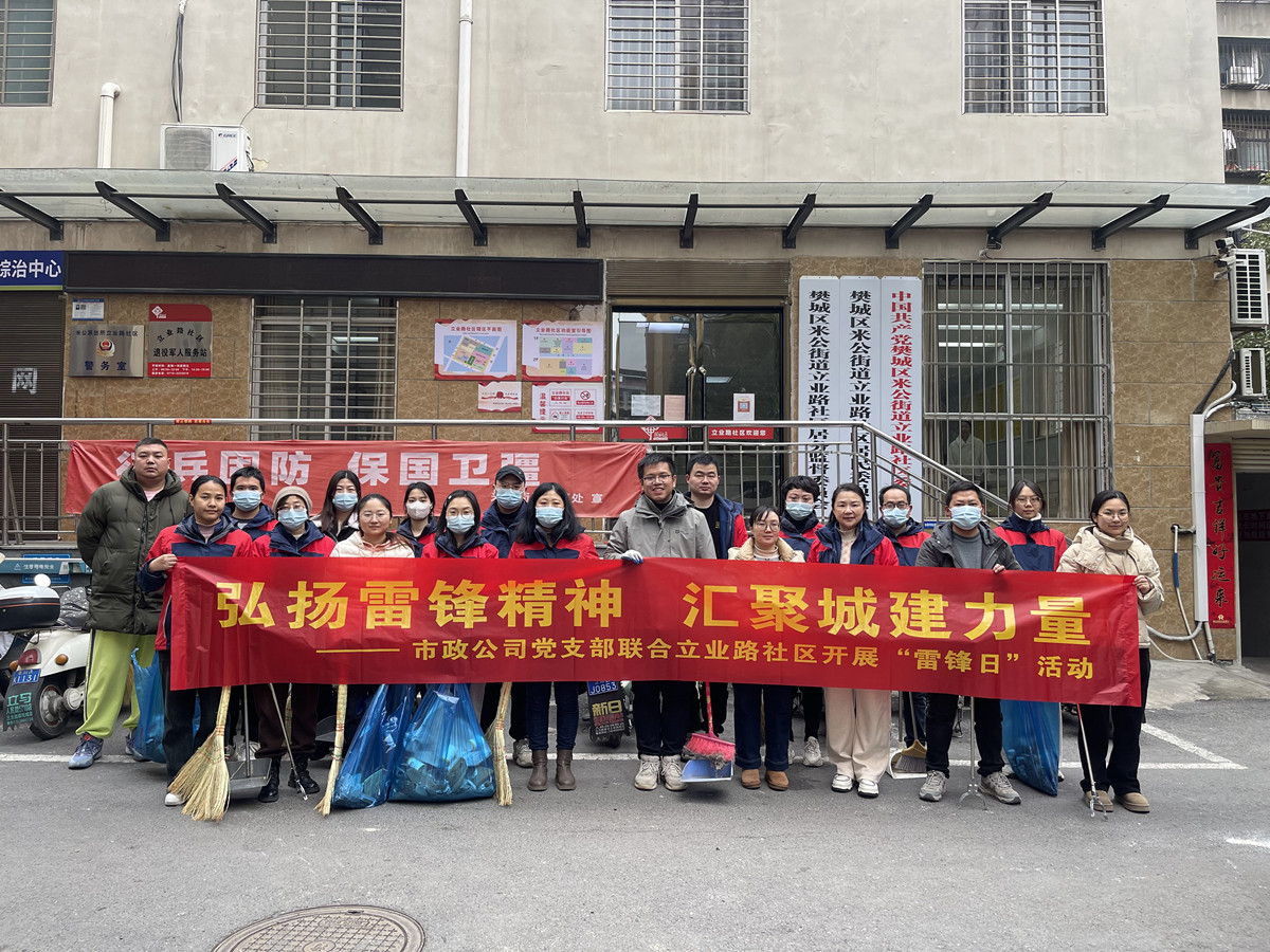 狼人无码精华av午夜精品