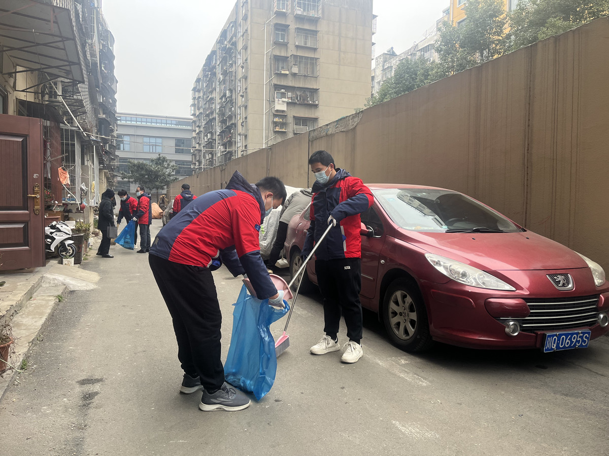 狼人无码精华av午夜精品