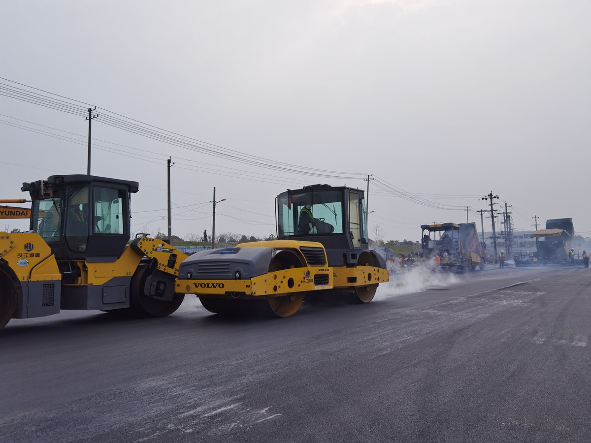 狼人无码精华av午夜精品