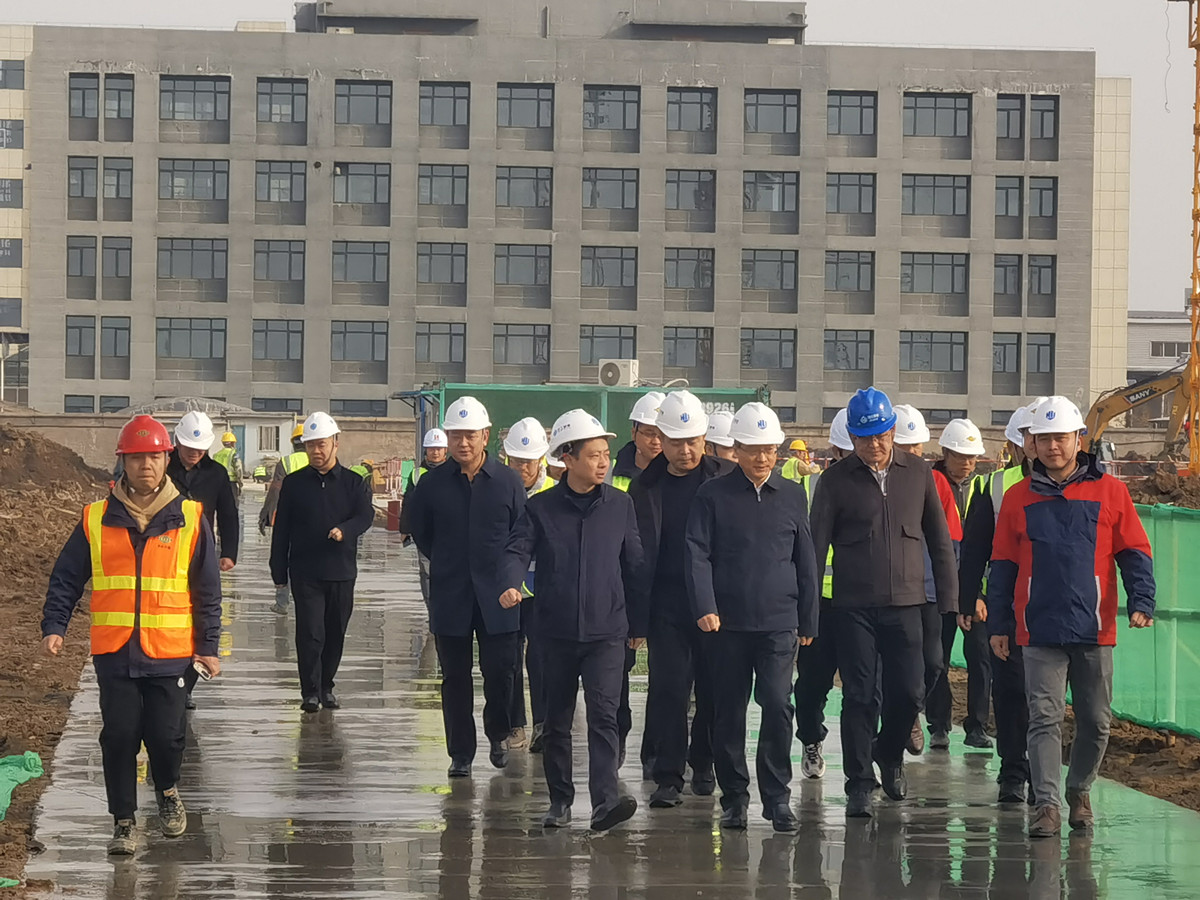 狼人无码精华av午夜精品