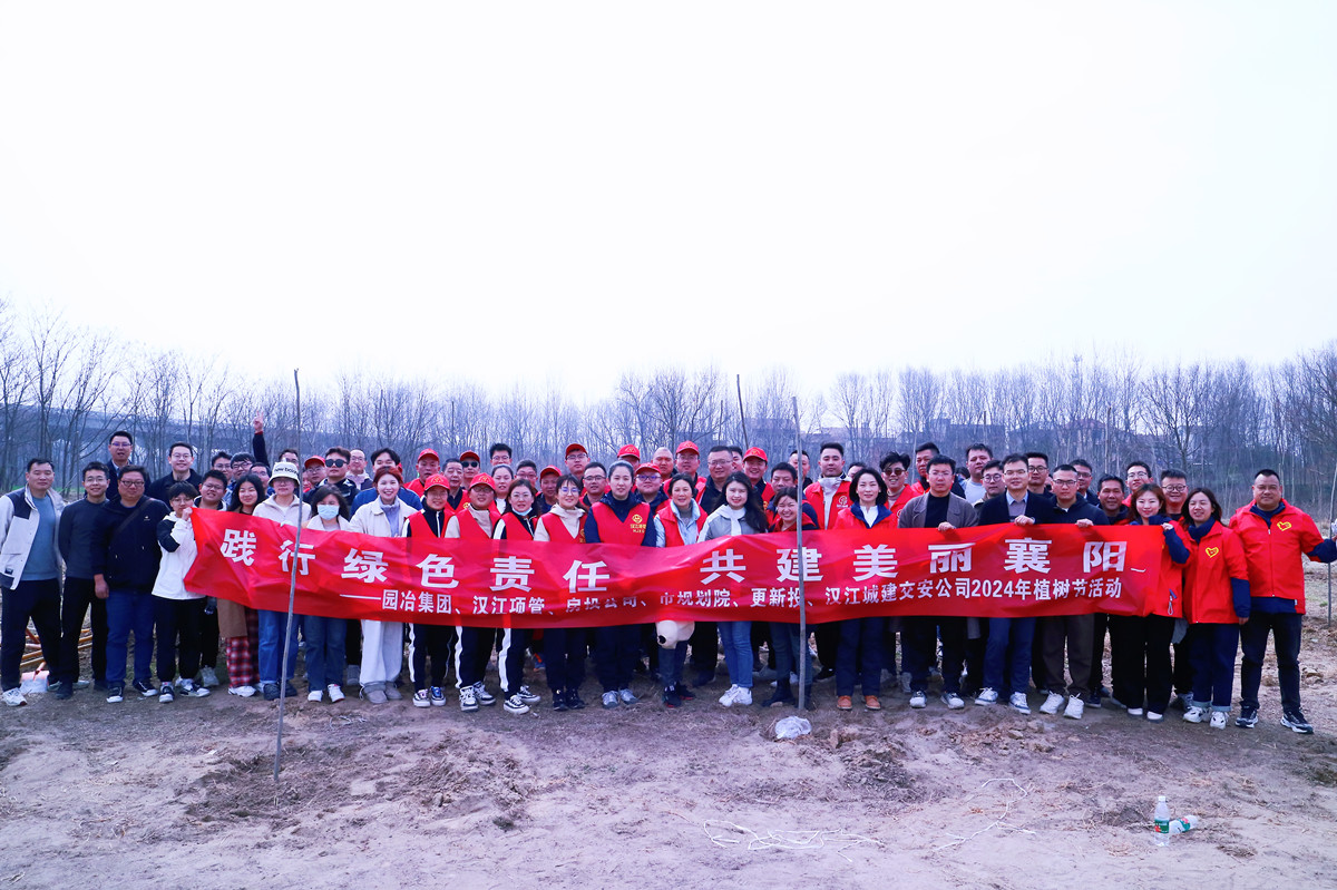 狼人无码精华av午夜精品