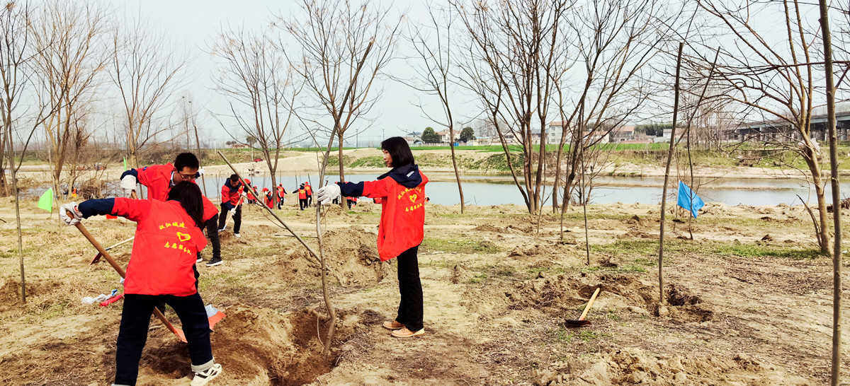 狼人无码精华av午夜精品