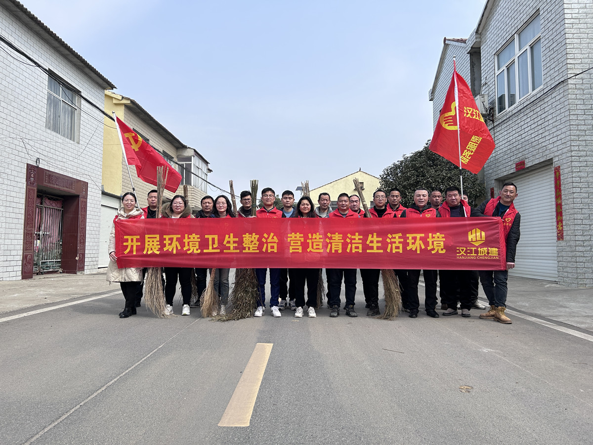 狼人无码精华av午夜精品