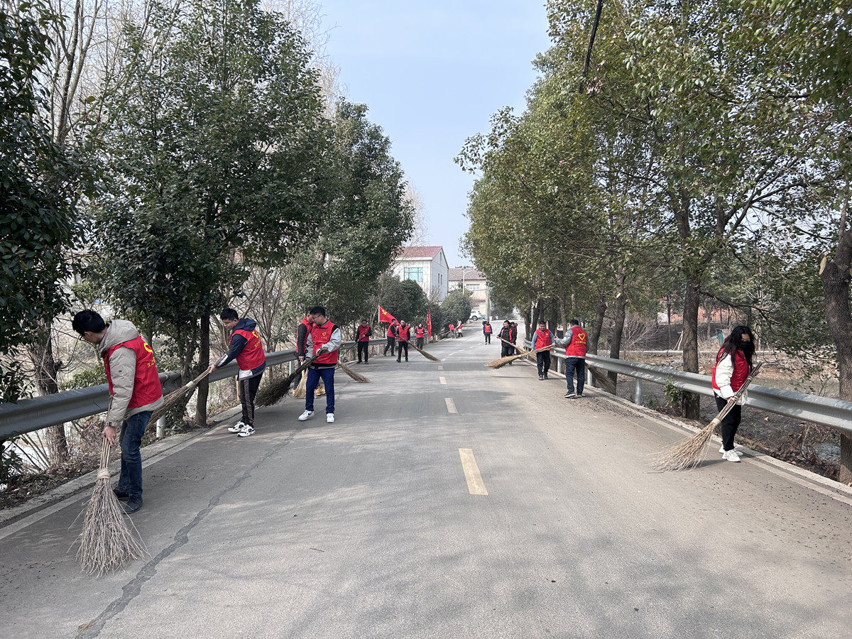 狼人无码精华av午夜精品