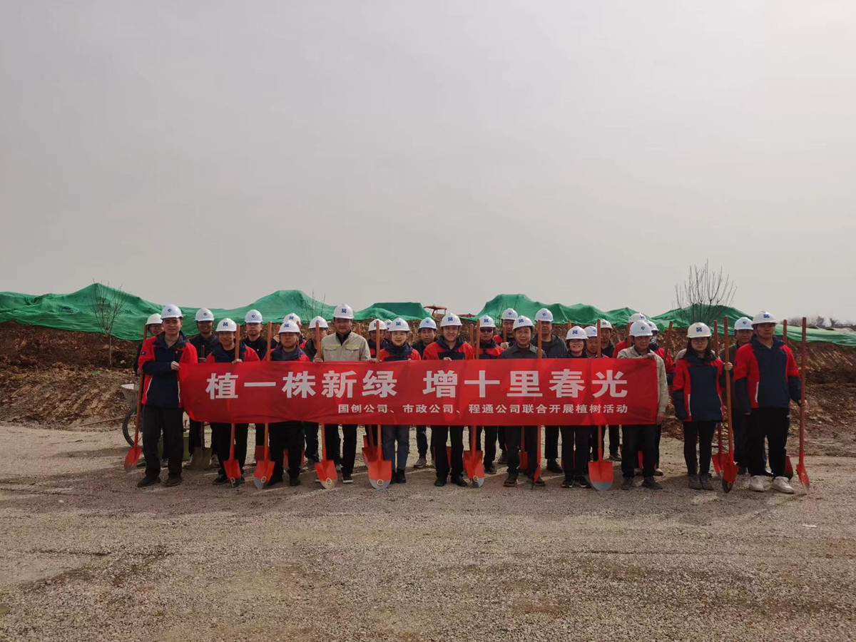 狼人无码精华av午夜精品