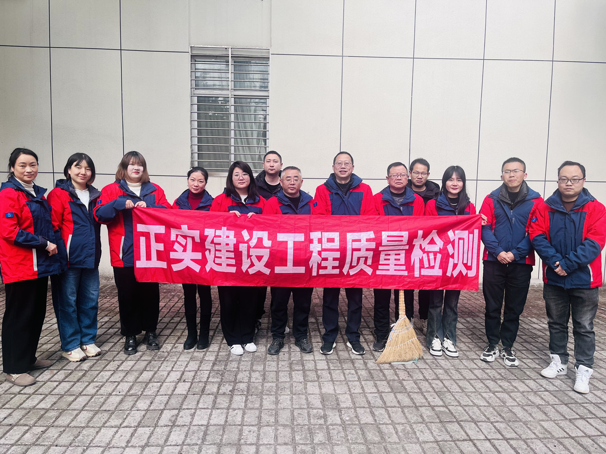 狼人无码精华av午夜精品