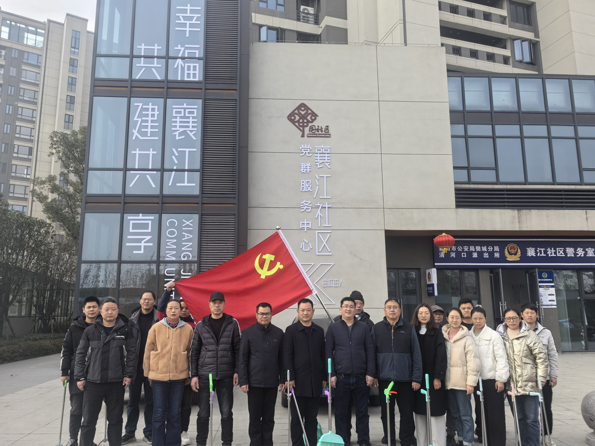 狼人无码精华av午夜精品