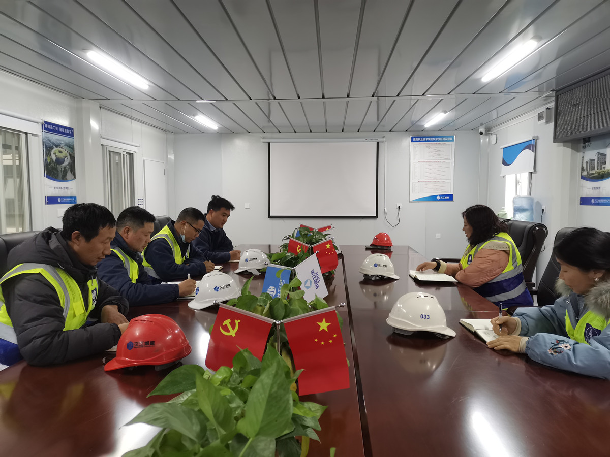 狼人无码精华av午夜精品