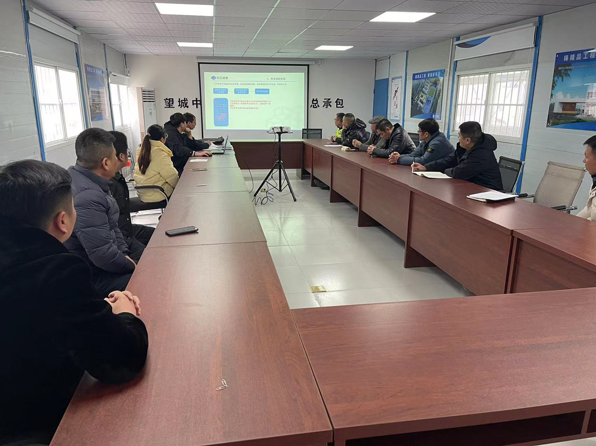 狼人无码精华av午夜精品