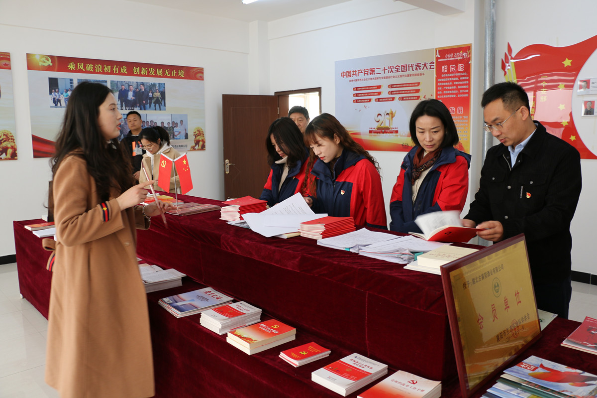 狼人无码精华av午夜精品