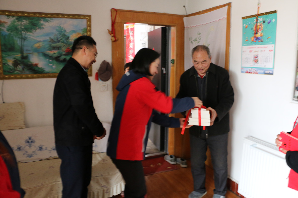 狼人无码精华av午夜精品