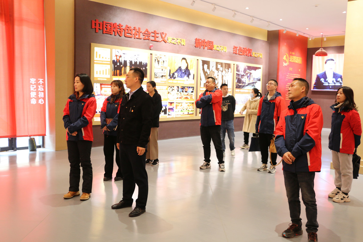 狼人无码精华av午夜精品