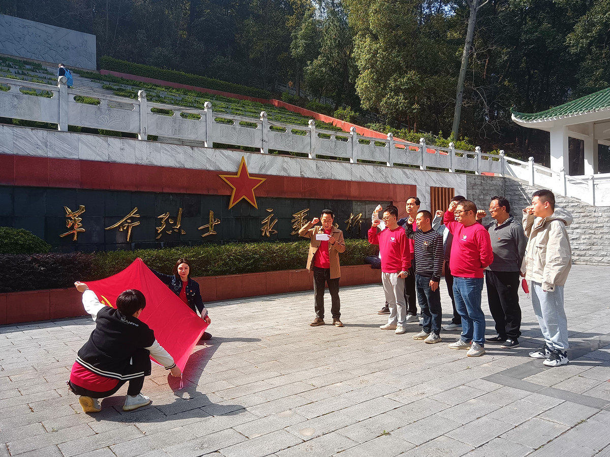 狼人无码精华av午夜精品