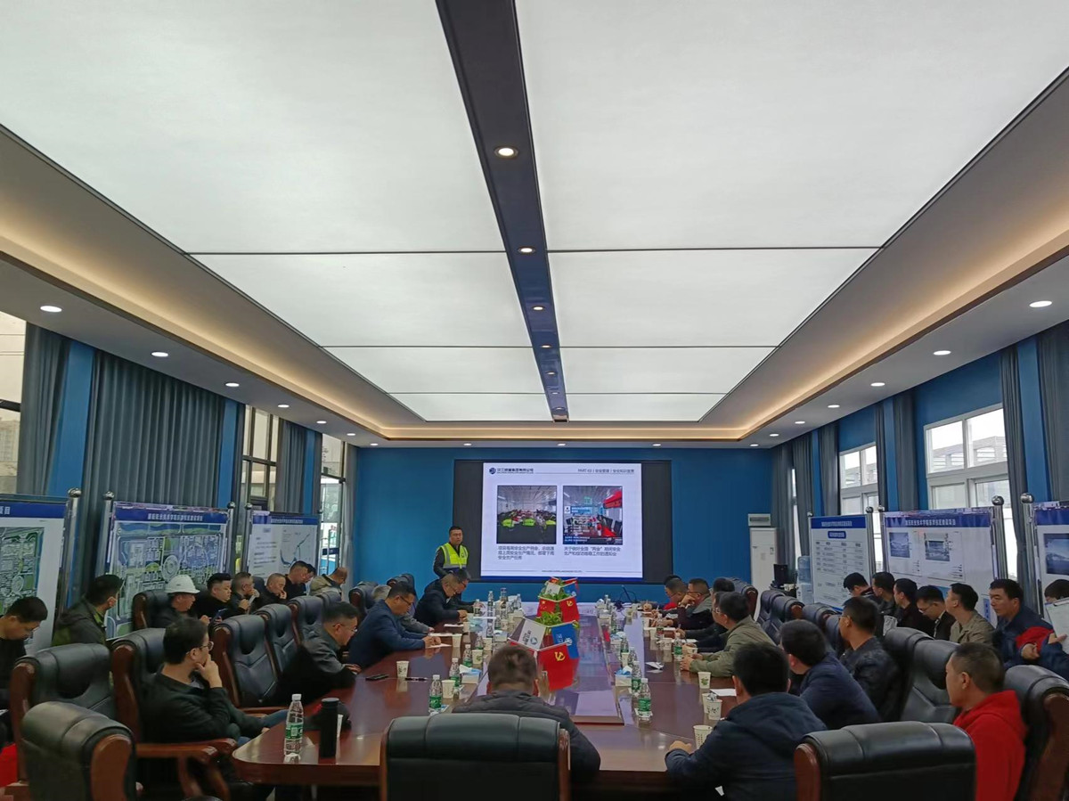 狼人无码精华av午夜精品