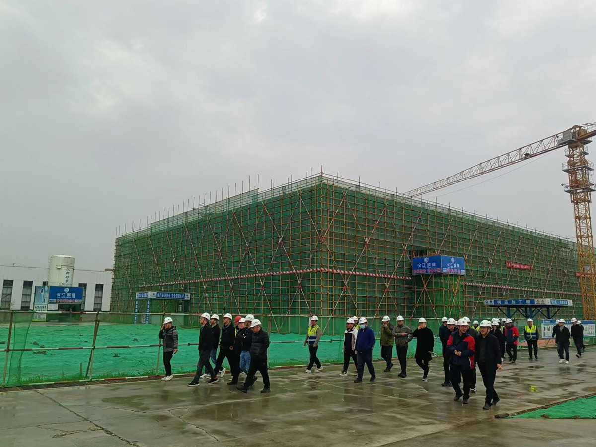 狼人无码精华av午夜精品