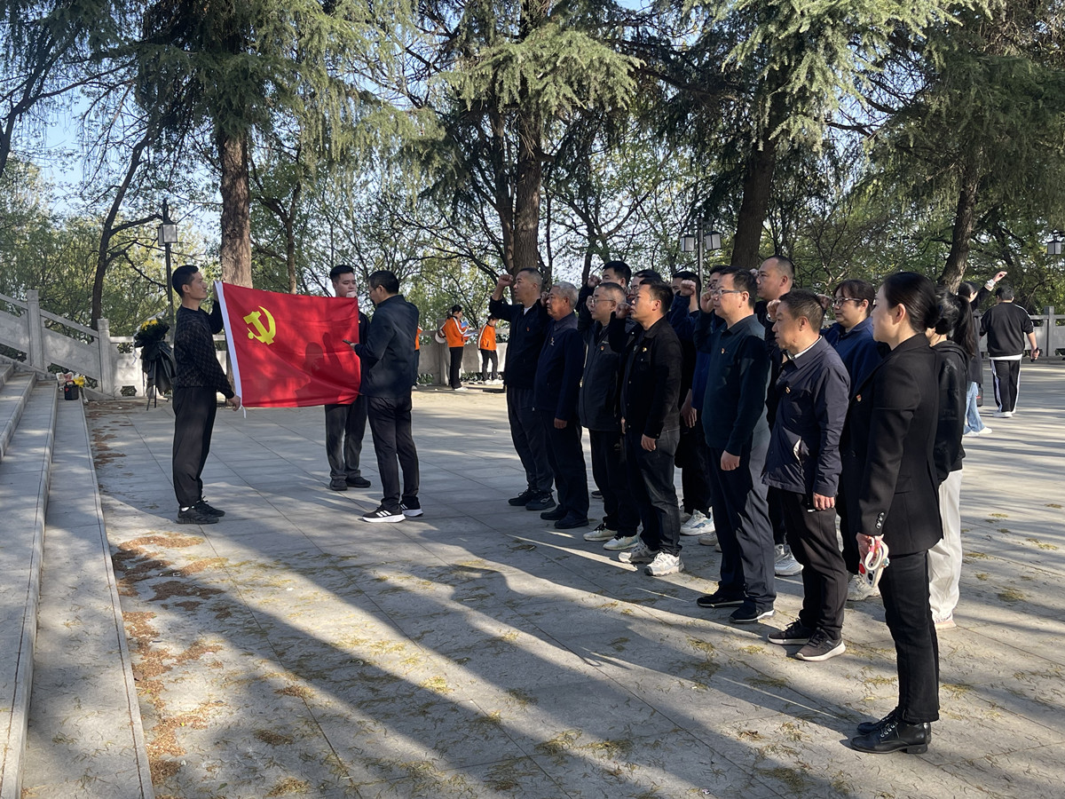 狼人无码精华av午夜精品