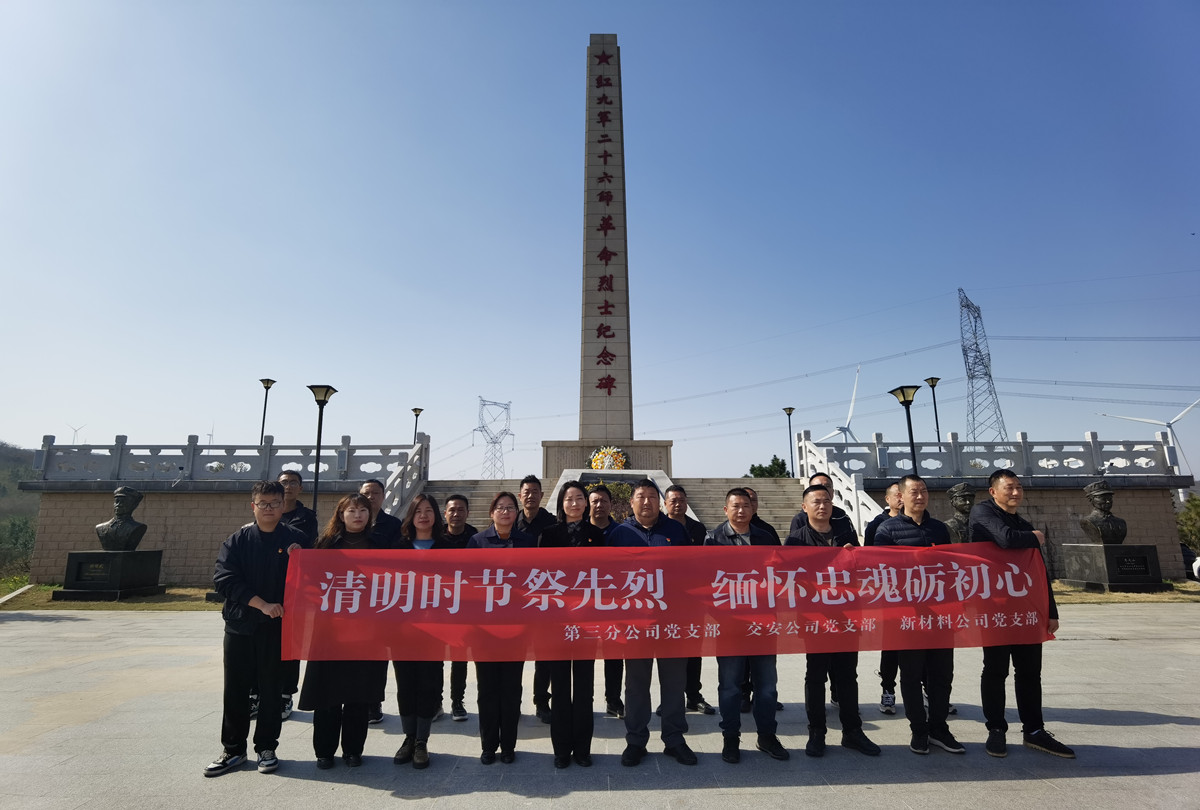 狼人无码精华av午夜精品