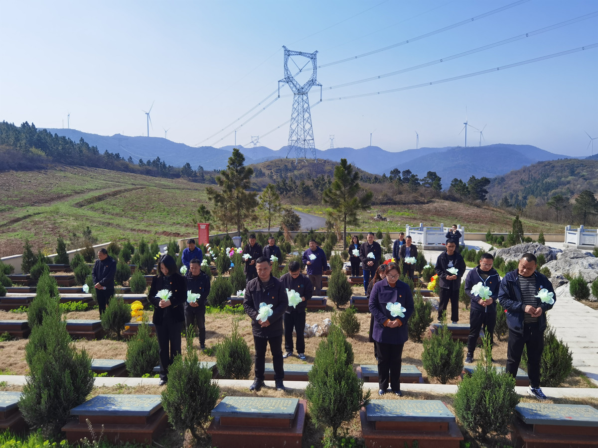 狼人无码精华av午夜精品